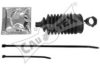 CAUTEX 080049 Bellow Set, steering